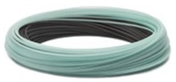 Rio InTouch Saltwater Outbound Custom - Image 2