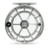 Ross Evolution R Platinum #5/6 Reel
