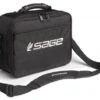 SAGE Ballistic Reel Brief
