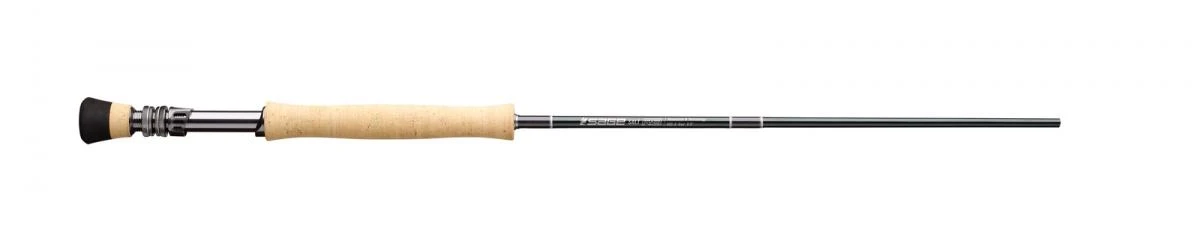 SAGE Salt R8 Fly Rod - Image 6