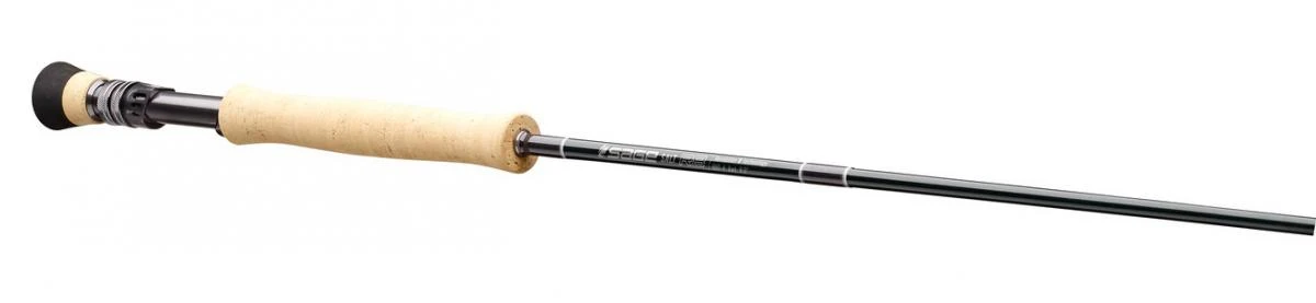 SAGE Salt R8 Fly Rod - Image 3