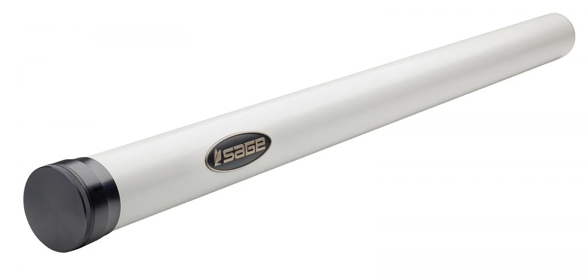SAGE Salt R8 Fly Rod - Image 8