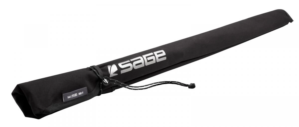 SAGE Salt R8 Fly Rod - Image 7