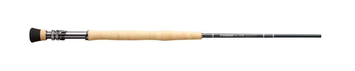SAGE Salt R8 Fly Rod - Image 5