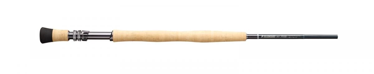 SAGE Salt R8 Fly Rod - Image 4