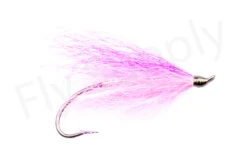 Deschutes Passion #3