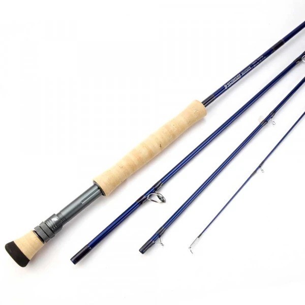 Sage Maverick Fly Rod - Image 6