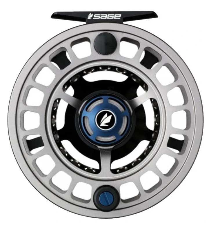 Sage Spectrum Max Fly Reel - Image 2