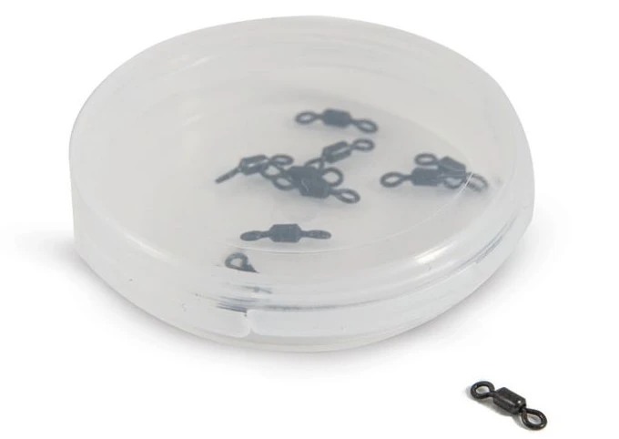 Scientific Anglers Micro-Swivels