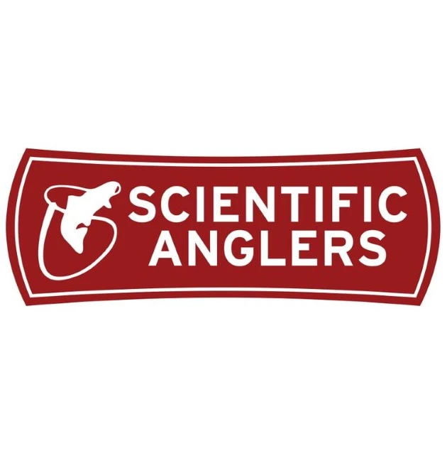 Scientific Anglers Groove Practice Rod - Image 2