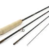 Scott G-Serie 4pc Fly Rod