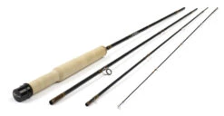 Scott G-Serie 4pc Fly Rod