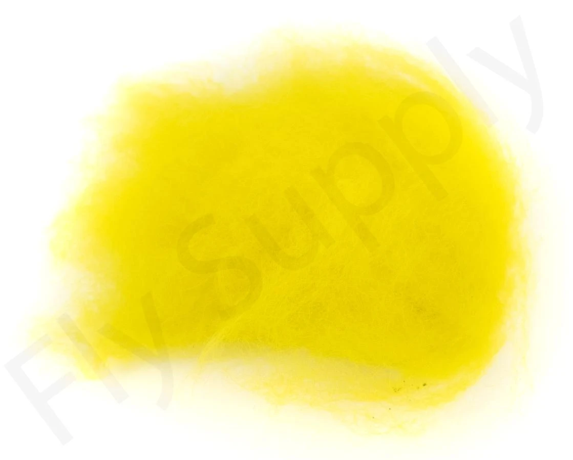 Sculpin Wool - Image 3