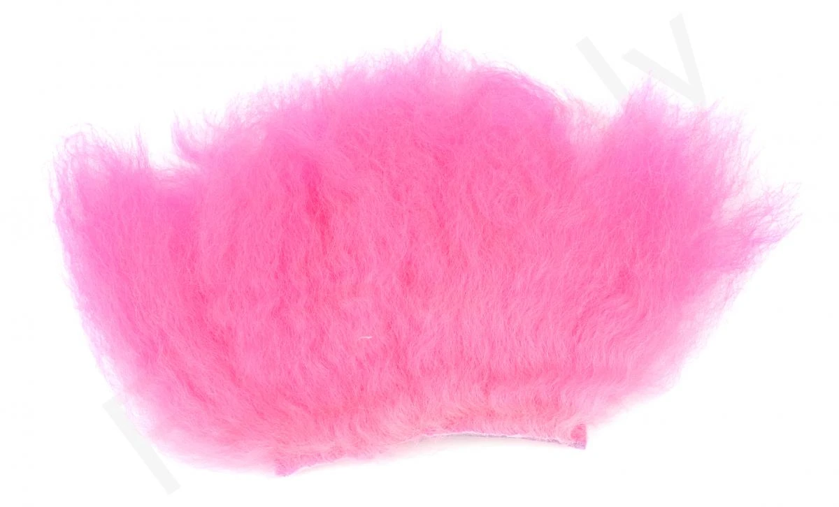 Sculpin Wool - Image 15