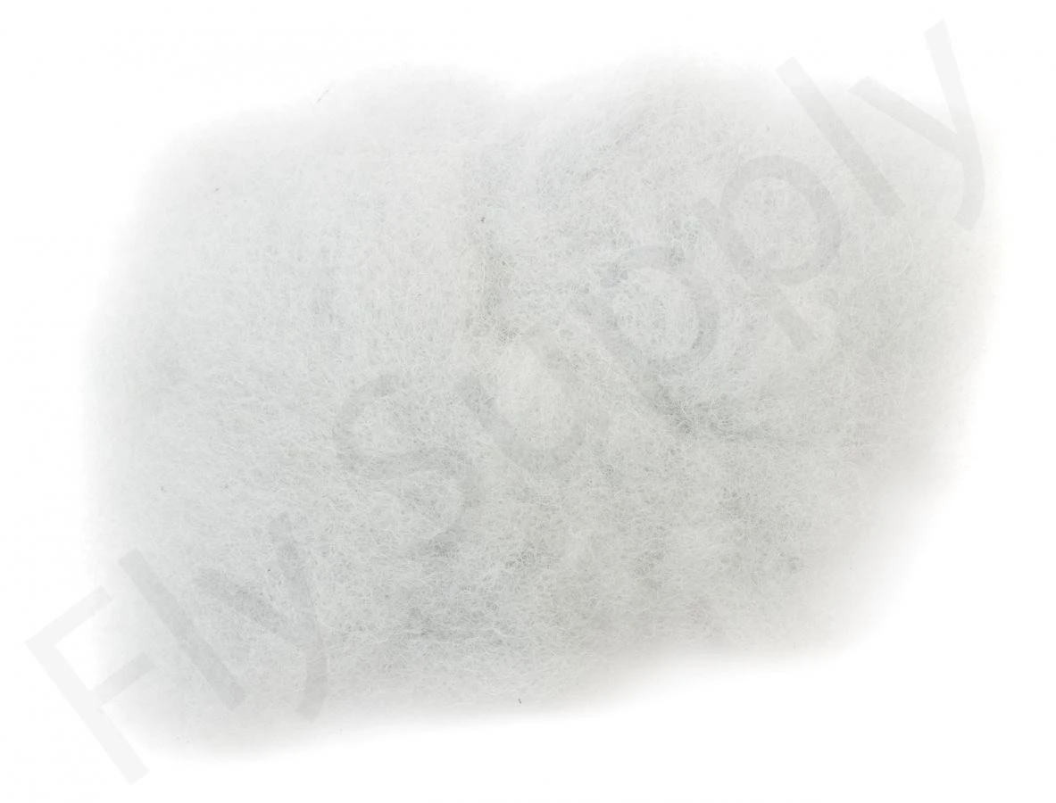 Sculpin Wool - Image 12