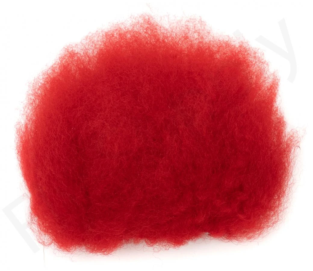 Sculpin Wool - Image 5