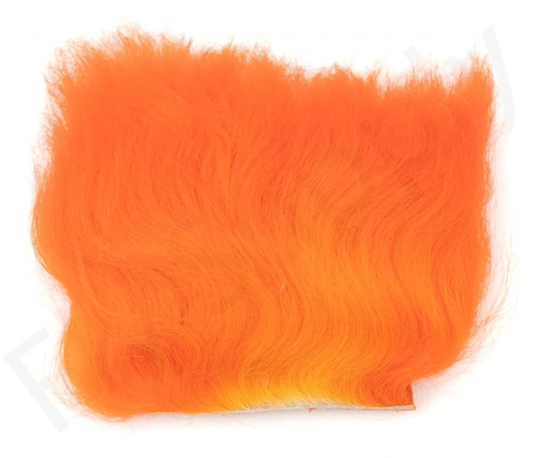 Sculpin Wool - Image 4