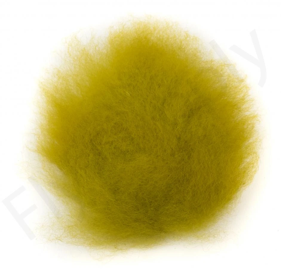 Sculpin Wool - Image 7