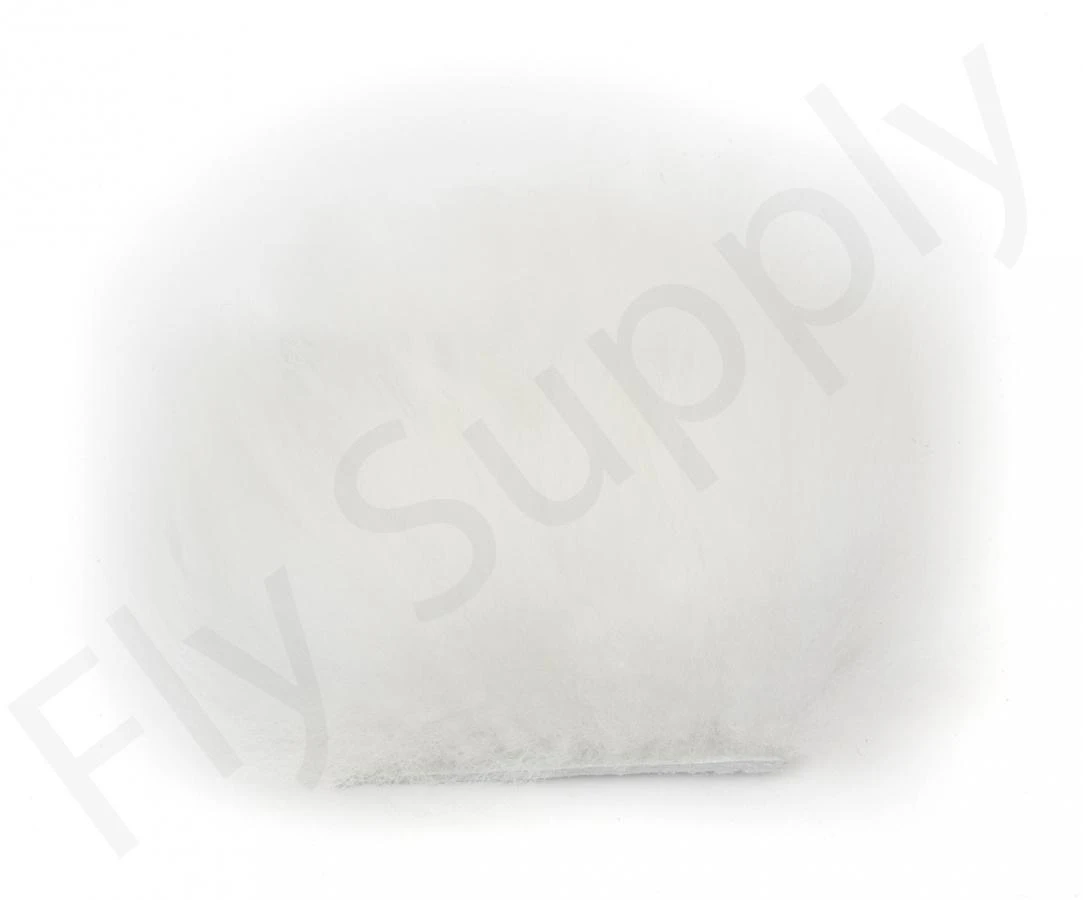 Sculpin Wool - Image 2