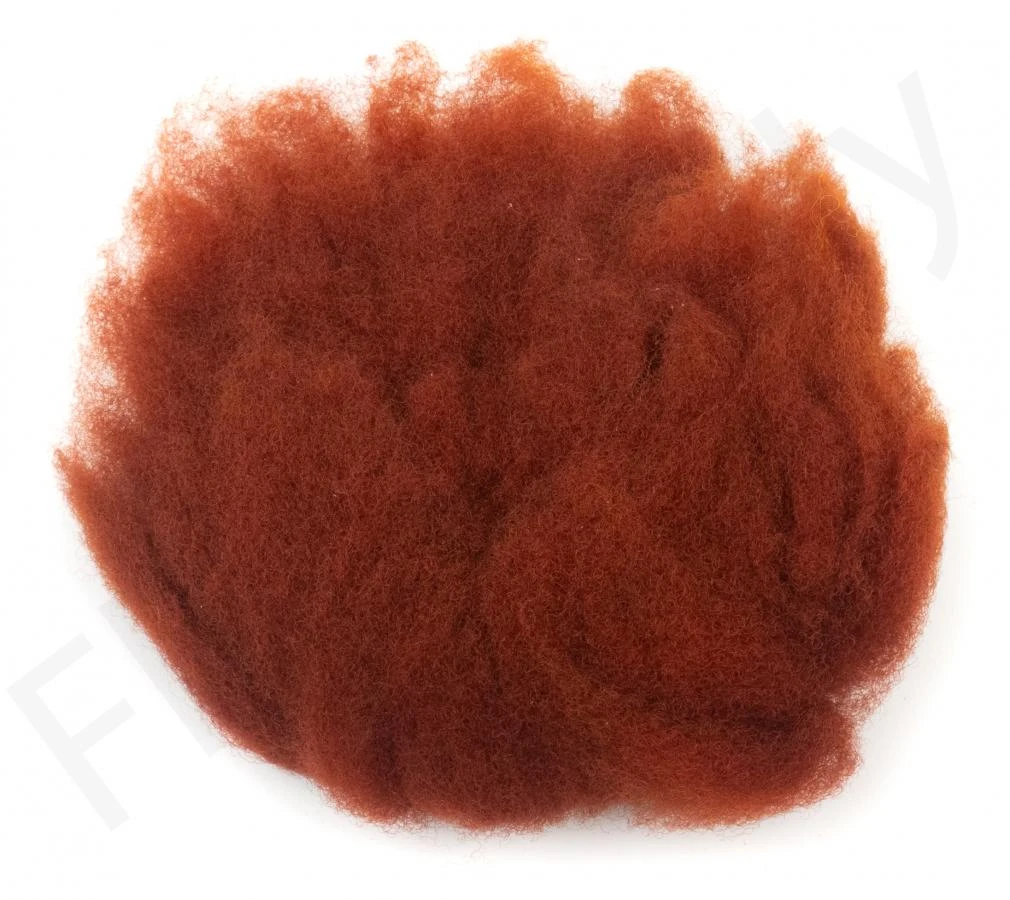 Sculpin Wool - Image 10