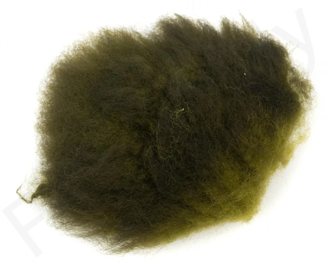 Sculpin Wool - Image 8
