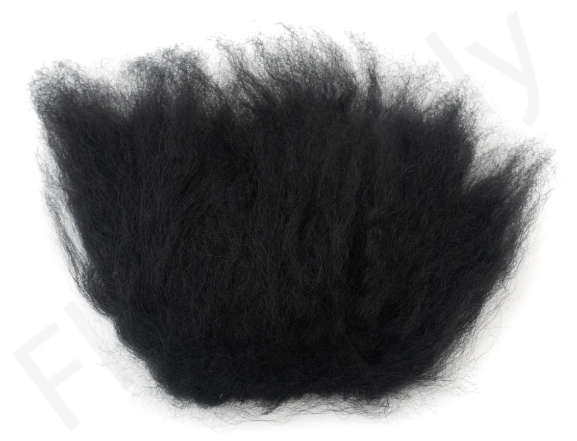 Sculpin Wool - Image 13