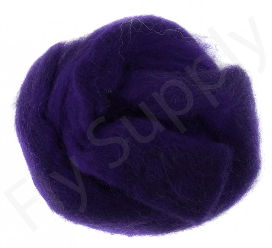 Sculpin Wool - Image 6