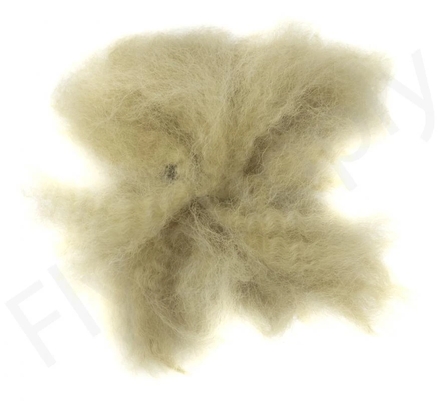 Sculpin Wool - Image 11