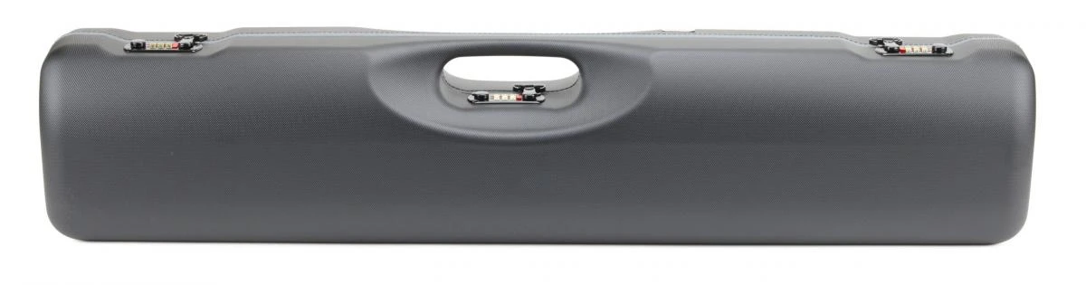 Sea Run Cases Riffle Daily Fly Fishing Rod & Reel Travel Case - Image 2