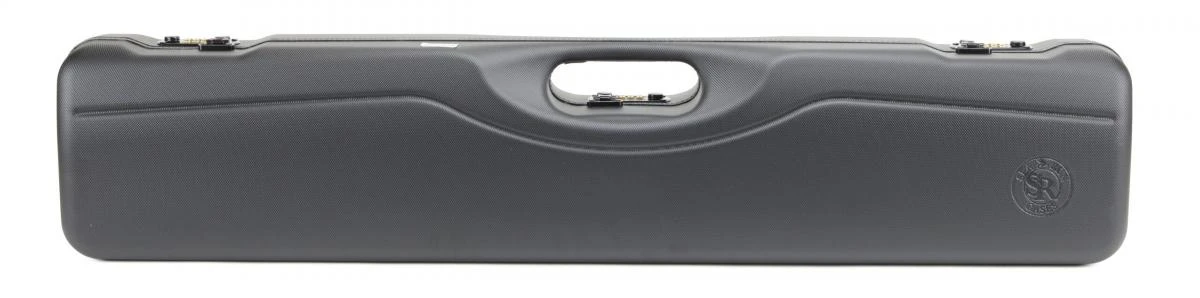 Sea Run Cases Riffle Daily Fly Fishing Rod & Reel Travel Case - Image 3