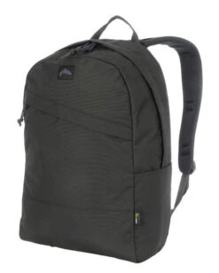 Simms Dockwear Pack – 28L Carbon