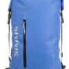 Simms Dry Creek Simple Pack 25L Pacific
