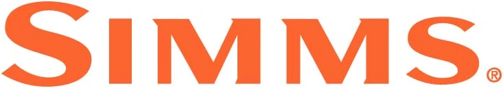 Simms Freestone Backpack Pewter - Image 9