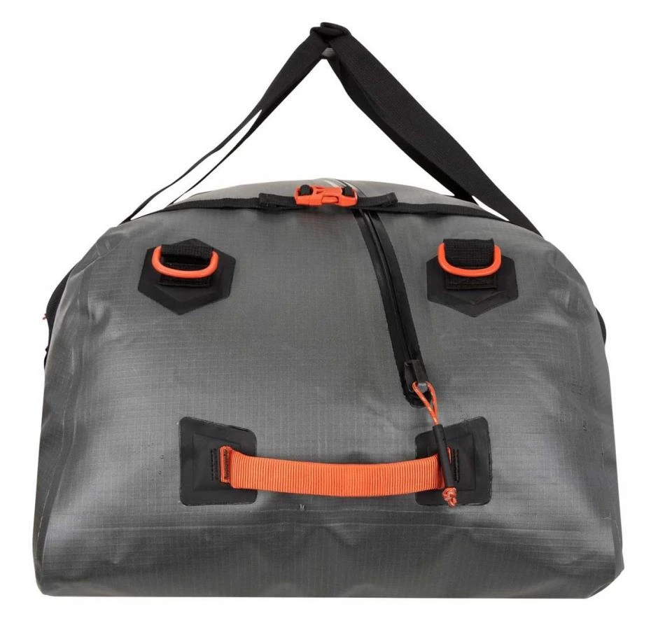Simms G3 Guide Z Duffel Bag Anvil - Image 3