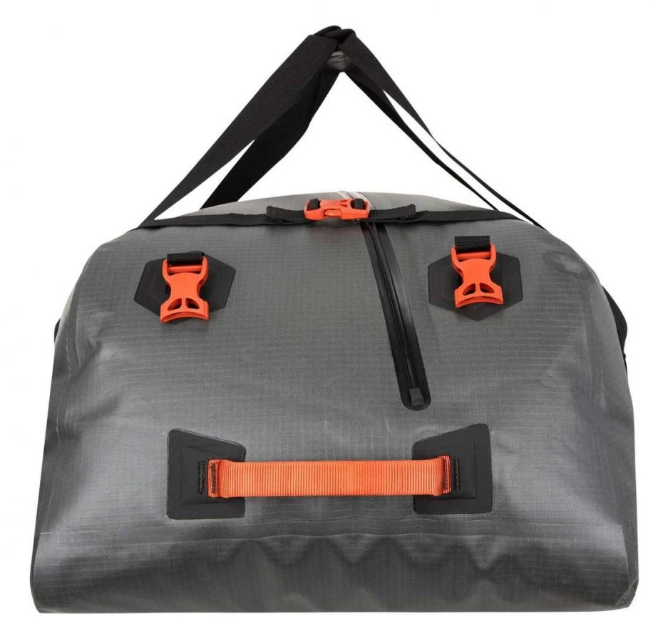 Simms G3 Guide Z Duffel Bag Anvil - Image 4