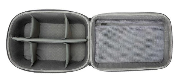 Simms GTS Reel Vault Carbon - Image 3