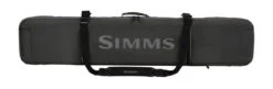 Simms GTS Spey Vault Carbon