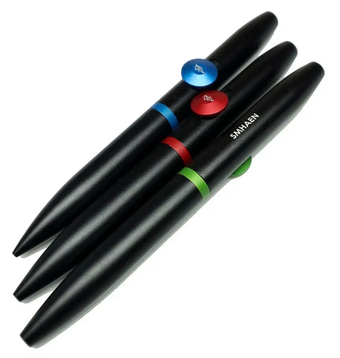 Smhaen Half Hitch Tool