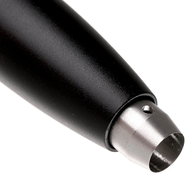 Smhaen Half Hitch Tool - Image 2