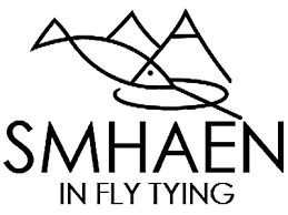 Smhaen Half Hitch Tool - Image 3