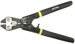 Spro Double Crimp Pliers 21cm