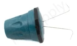 Stonefly Dubbing Spinner