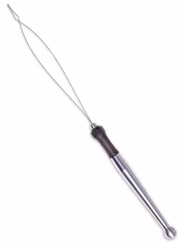 Stonfo Bobbin Threader Standard Type 2