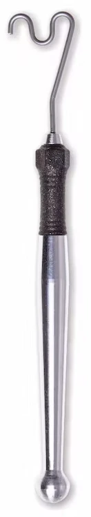 Stonfo Dubbing Tool 1