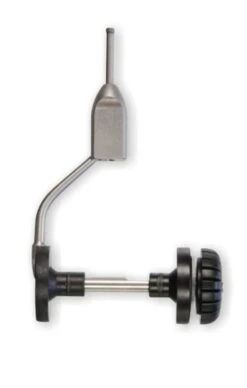 Stonfo Elite Compact Bobbin Black