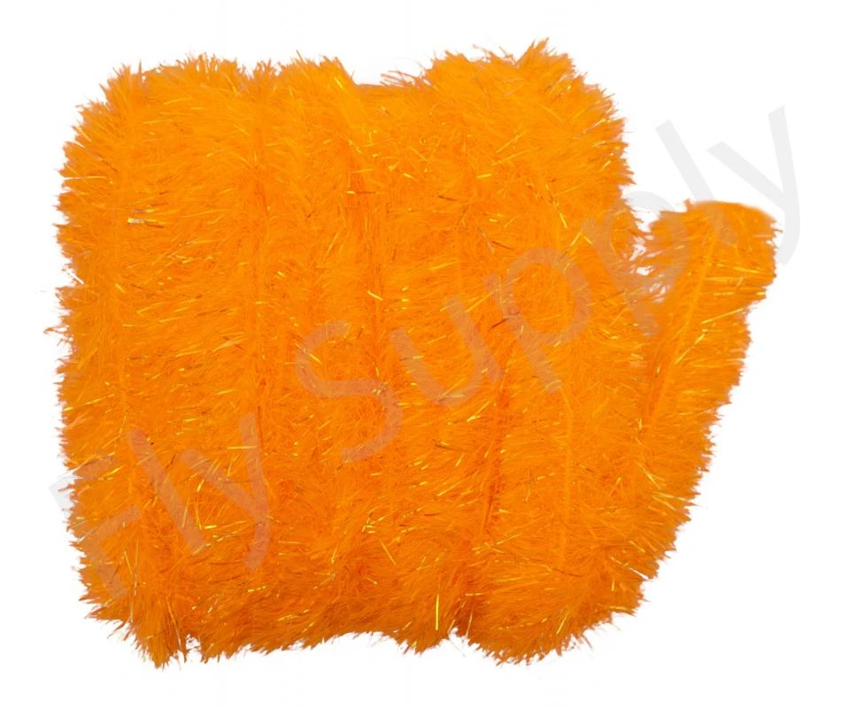 Super Pearl Chenille 15 Mm - Image 5