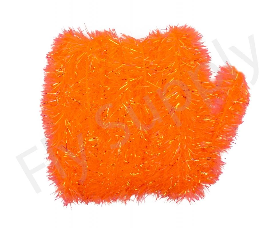 Super Pearl Chenille 15 Mm - Image 9