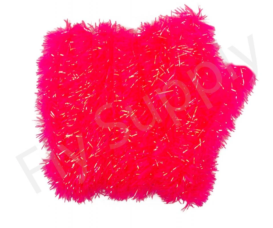 Super Pearl Chenille 15 Mm - Image 10