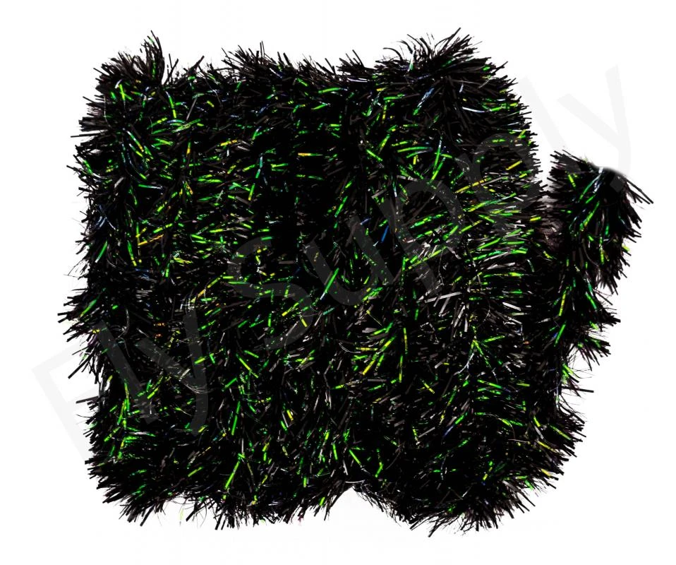 Super Pearl Chenille 15 Mm - Image 3