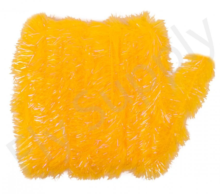 Super UV Chenille 15 Mm - Image 3